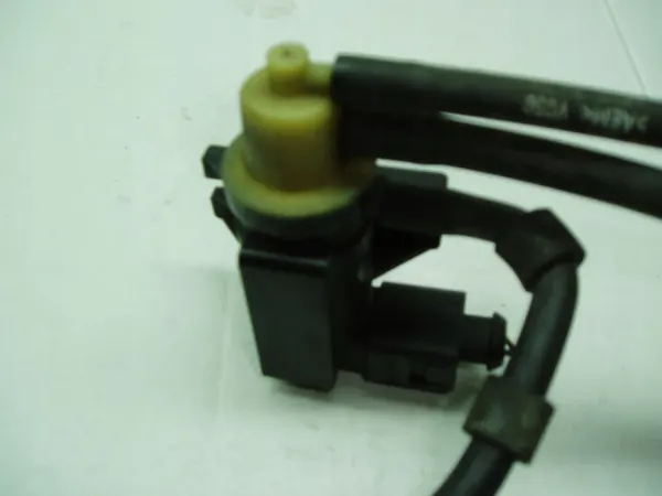 Sensor de pressão OEM 1K0906279B - Peça usada image 3