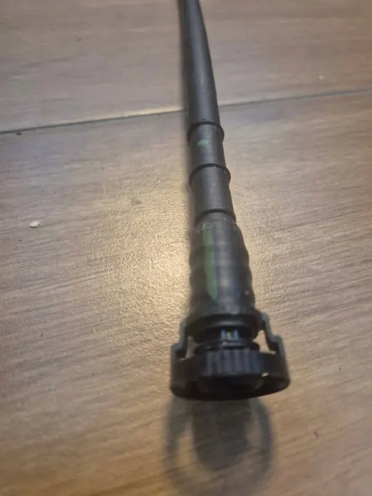 AdBlue-sladd OEM 7440013 för BMW X6 G06 image 3