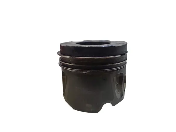 Kolv Opel Insignia A image 3