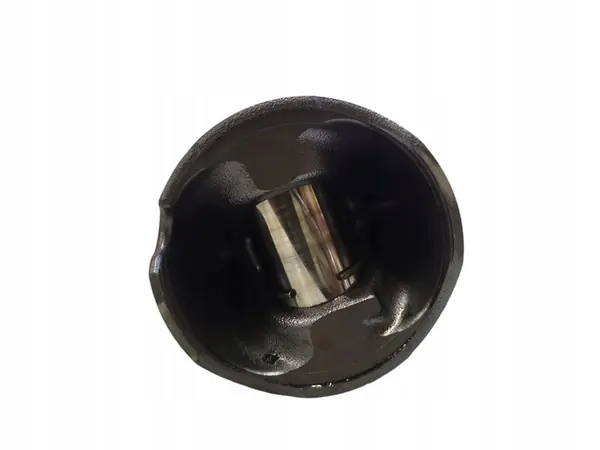 Kolv Opel Insignia A image 5