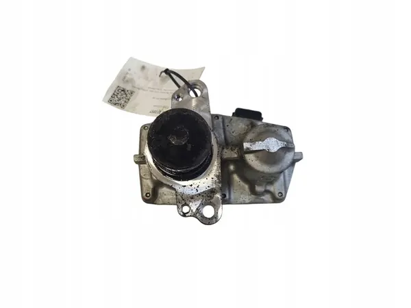 EGR-klep NISSAN X-TRAIL (T32_) 1.6L Diesel 2016 image 5