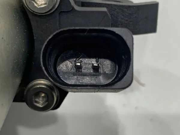 Deurtrekmotor OEM 4F0837059 Audi A8 D4 image 3