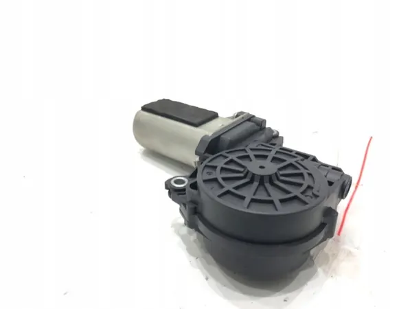 Deurtrekmotor OEM 4F0837059 Audi A8 D4 image 6
