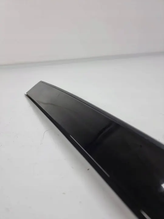 Kia Stinger takräcke höger OEM 50009728 image 3