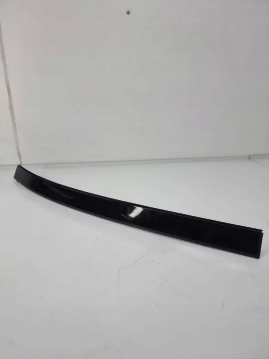 Kia Stinger takräcke höger OEM 50009728 image 4