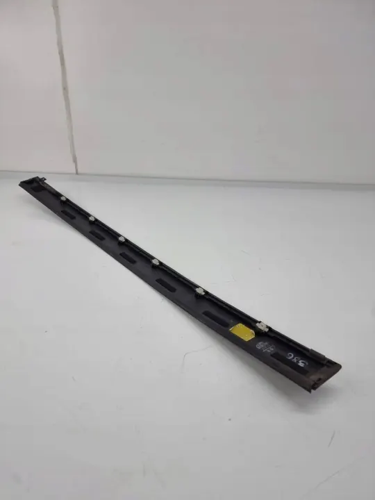 Kia Stinger takräcke höger OEM 50009728 image 5