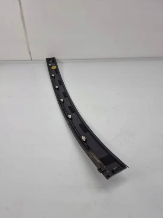 Kia Stinger takräcke höger OEM 50009728 image 6