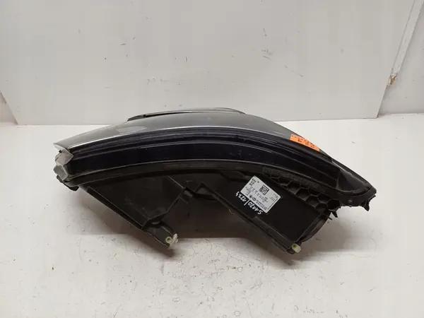 FARO DIREITO SKODA KODIAQ 566941016B - PARA PEÇAS image 6