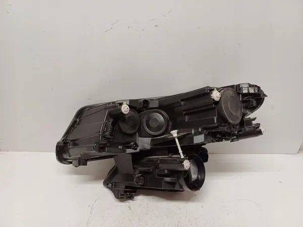 FARO DIREITO SKODA KODIAQ 566941016B - PARA PEÇAS image 7