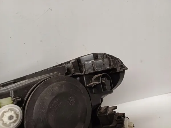 FARO DIREITO SKODA KODIAQ 566941016B - PARA PEÇAS image 9