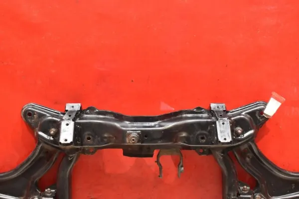 OEM mamAUTO-1058889- etupalkki Opel Meriva A:lle image 7