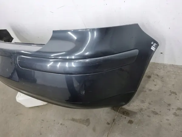 Paraurti posteriore VW Golf IV 5D image 4