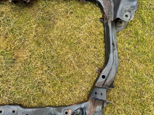 Traverse de suspension avant OEM pour Kia Ceed I image 5