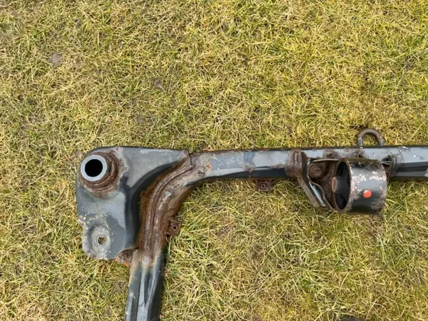 Traverse de suspension avant OEM pour Kia Ceed I image 7