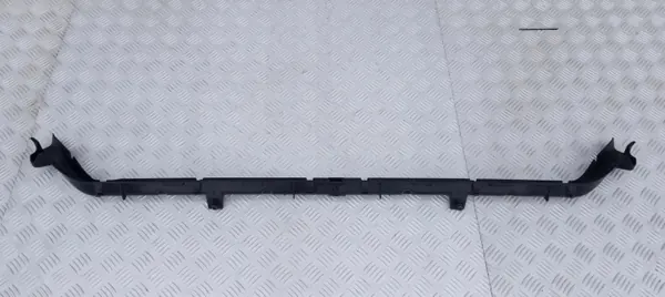 Suporte de Calha Cabos DAF XF 106 OEM KORYTKO PRZEWODÓW image 2