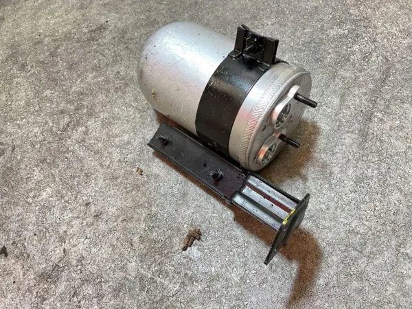 Ilmastointikuivain OEM 97805HF100 Hyundaiille image 5