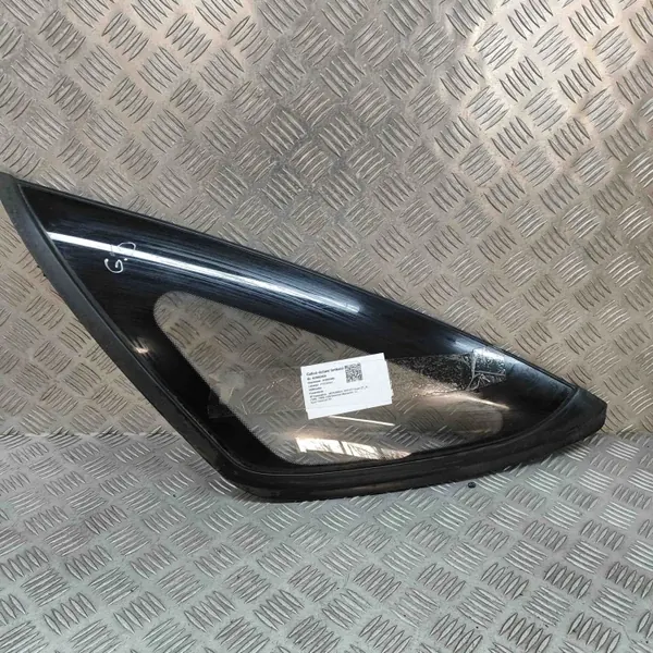 OEM MB859392 Takaoikea ikkuna Mitsubishi 3000GT:lle image 2