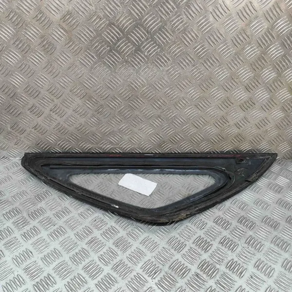 OEM MB859392 Takaoikea ikkuna Mitsubishi 3000GT:lle image 3