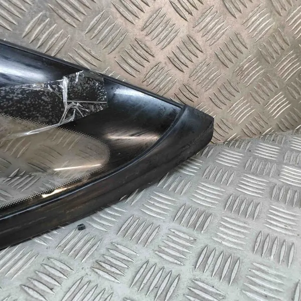 OEM MB859392 Takaoikea ikkuna Mitsubishi 3000GT:lle image 5