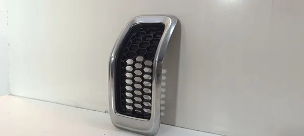 Jeep Cherokee KL 2013-18 framgrill OEM 68138335AB image 3