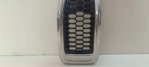 Jeep Cherokee KL 2013-18 framgrill OEM 68138335AB image 5