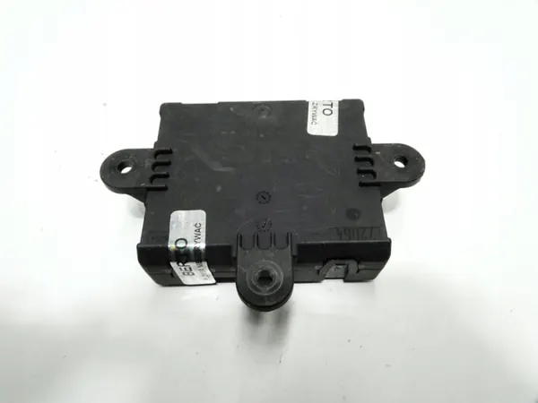 Módulo Puerta Ford Focus MK2 CC Cabrio 6N4T14B533AH image 3