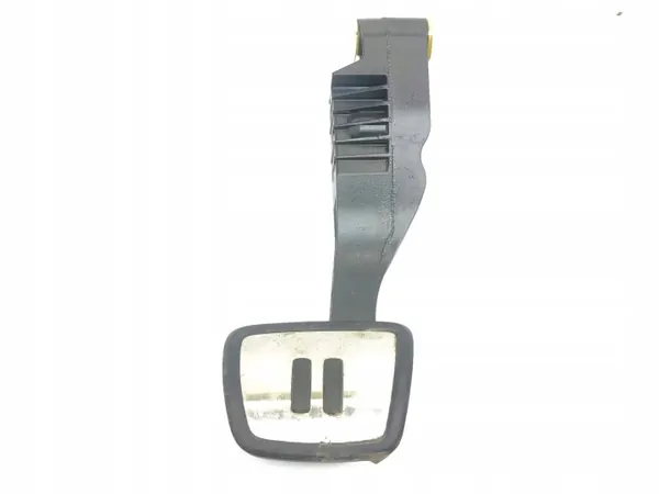 Jarrupoljin OEM AMD173359 Volkswagen ID.3 2021 image 2