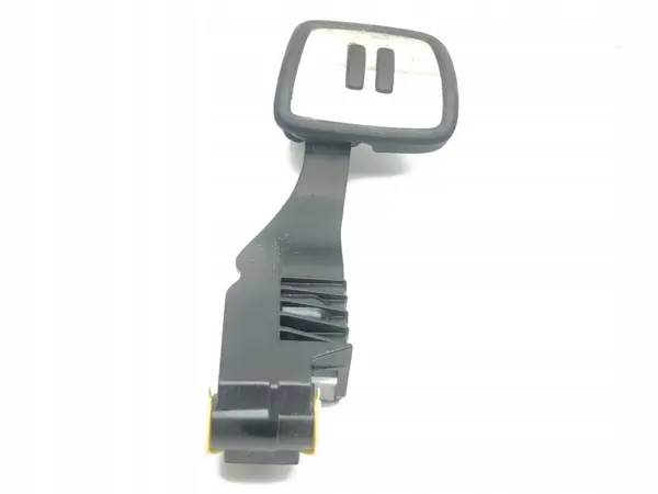 Jarrupoljin OEM AMD173359 Volkswagen ID.3 2021 image 3