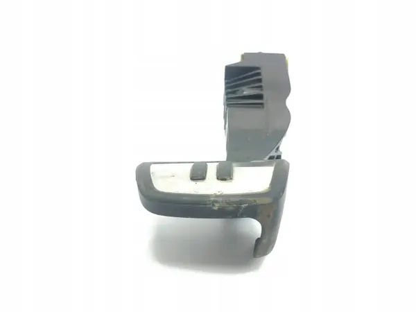 Jarrupoljin OEM AMD173359 Volkswagen ID.3 2021 image 4