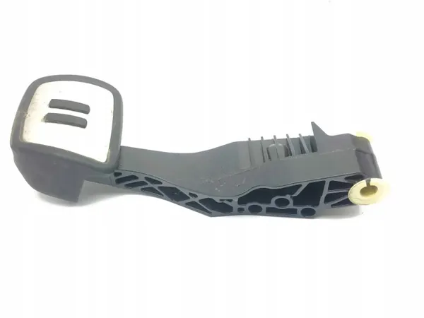 Jarrupoljin OEM AMD173359 Volkswagen ID.3 2021 image 6
