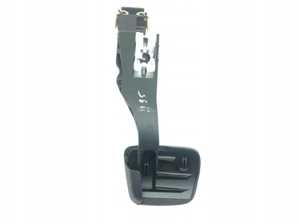 Jarrupoljin OEM AMD173359 Volkswagen ID.3 2021 image 7