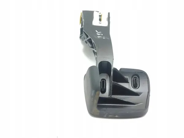 Jarrupoljin OEM AMD173359 Volkswagen ID.3 2021 image 8