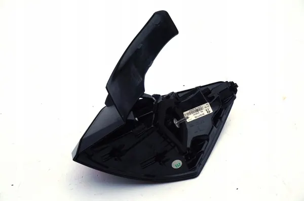 PEUGEOT 3008 II 2016 Luz Trasera Izquierda Original OE image 8