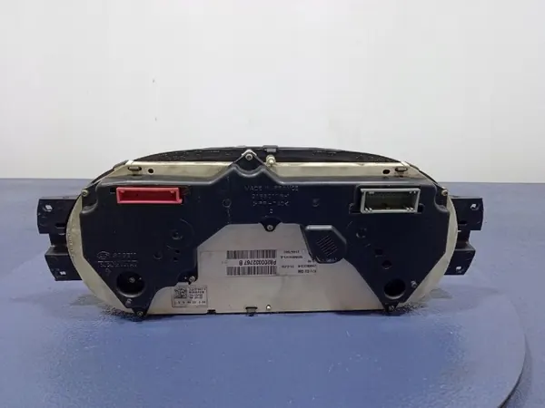 Cuadro Opel Movano I A 98- 2.5 DTI 8200032767 - Usado image 4