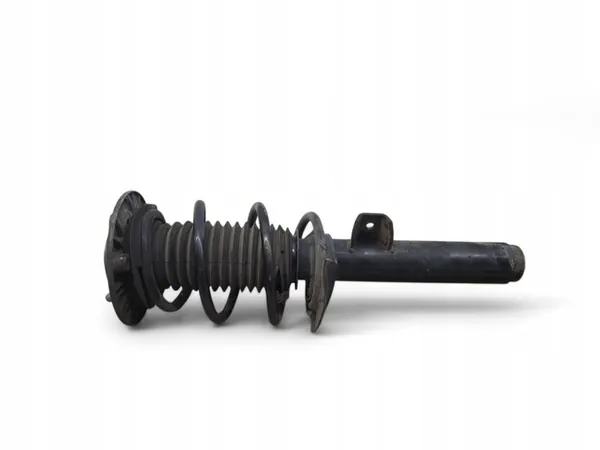 Ammortizzatore BMW 3 F30 F35 F31 2015 OEM 6791553 image 2