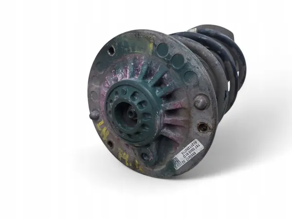 Ammortizzatore BMW 3 F30 F35 F31 2015 OEM 6791553 image 5