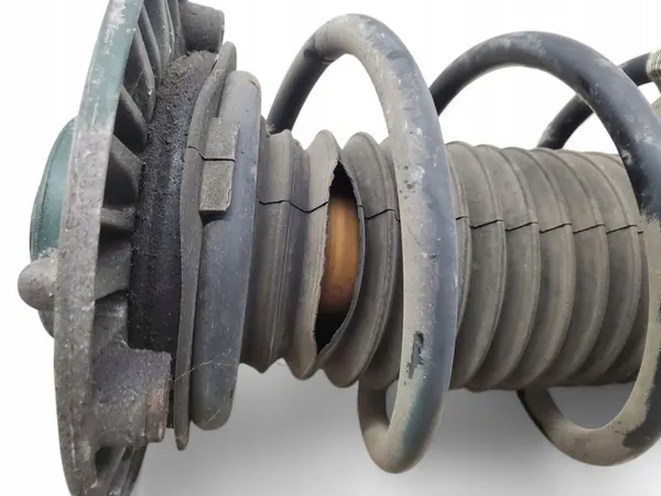 Ammortizzatore BMW 3 F30 F35 F31 2015 OEM 6791553 image 6