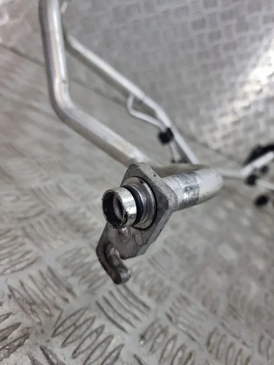 Lexus OE 499000-7880 Ilmastointiletku image 2