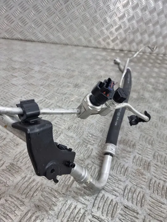 Lexus OE 499000-7880 Ilmastointiletku image 4