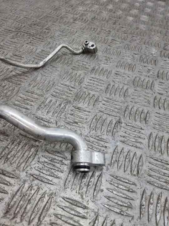 Lexus OE 499000-7880 Ilmastointiletku image 5