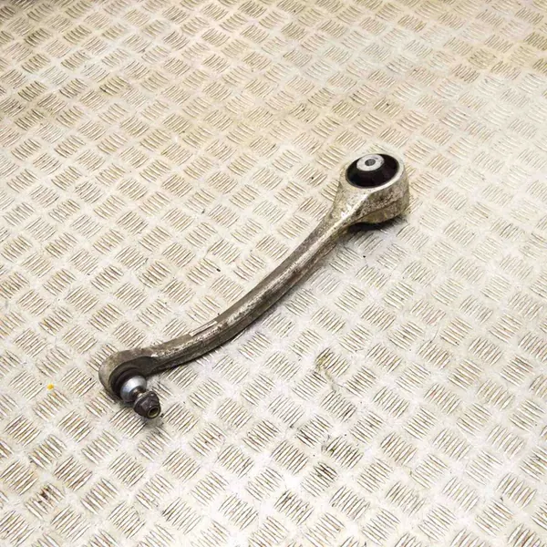 Braccio di controllo inferiore anteriore destro Tesla Model S 2017 image 2