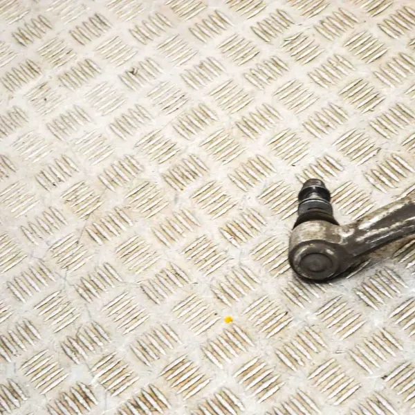 Braccio di controllo inferiore anteriore destro Tesla Model S 2017 image 3