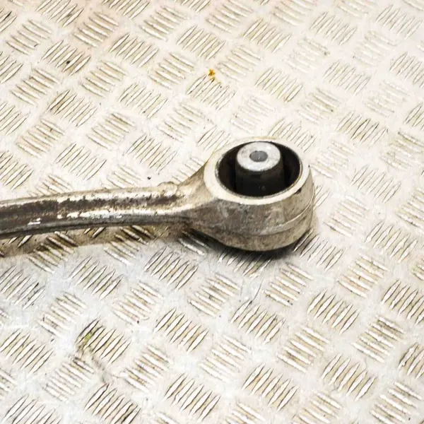 Braccio di controllo inferiore anteriore destro Tesla Model S 2017 image 4