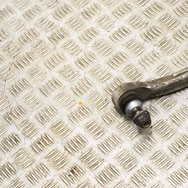 Braccio di controllo inferiore anteriore destro Tesla Model S 2017 image 5