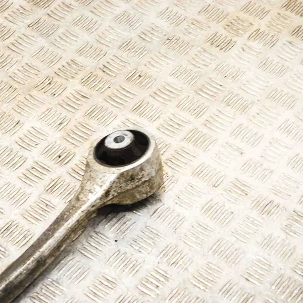 Braccio di controllo inferiore anteriore destro Tesla Model S 2017 image 6