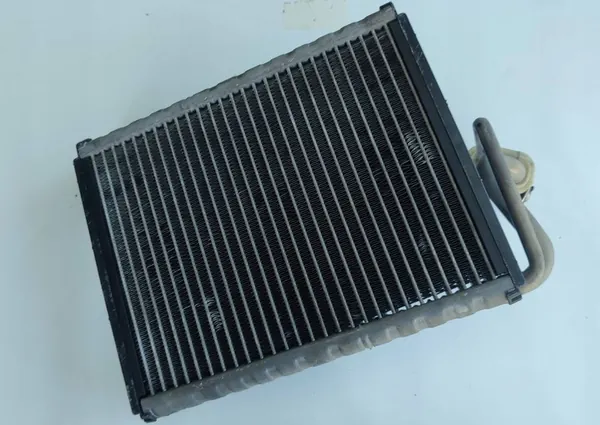 2006 Mercedes-Benz S W221 Ilmastointikondensaattori A2218300358 image 6