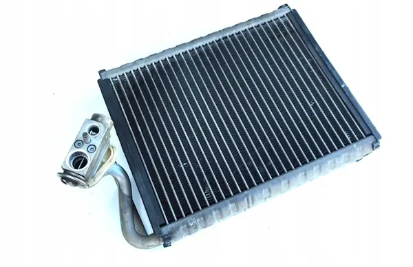 2006 Mercedes-Benz S W221 Ilmastointikondensaattori A2218300358 image 7