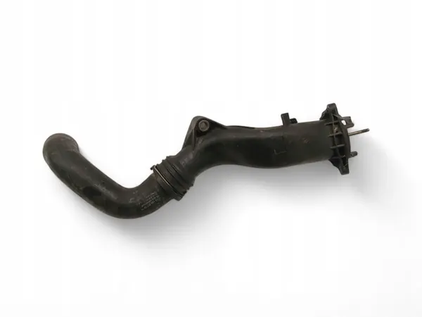 Mercedes-Benz GL X166 Jäähdytyslinjat A1665000975 image 2