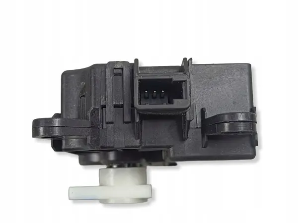 Mitsubishi Outlander IV tuuletusläppä OEM 277326BF1A image 3