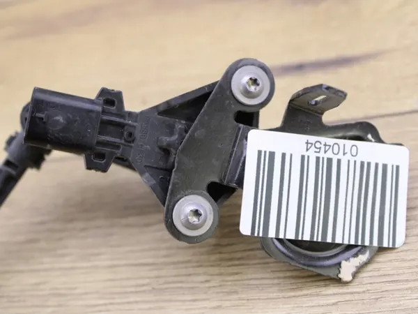 Scheinwerfer-Niveausensor OEM 9834718680 MK Links Hinten image 4